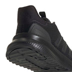 Adidas X_PLR Path – Men's Lifestyle Shoe