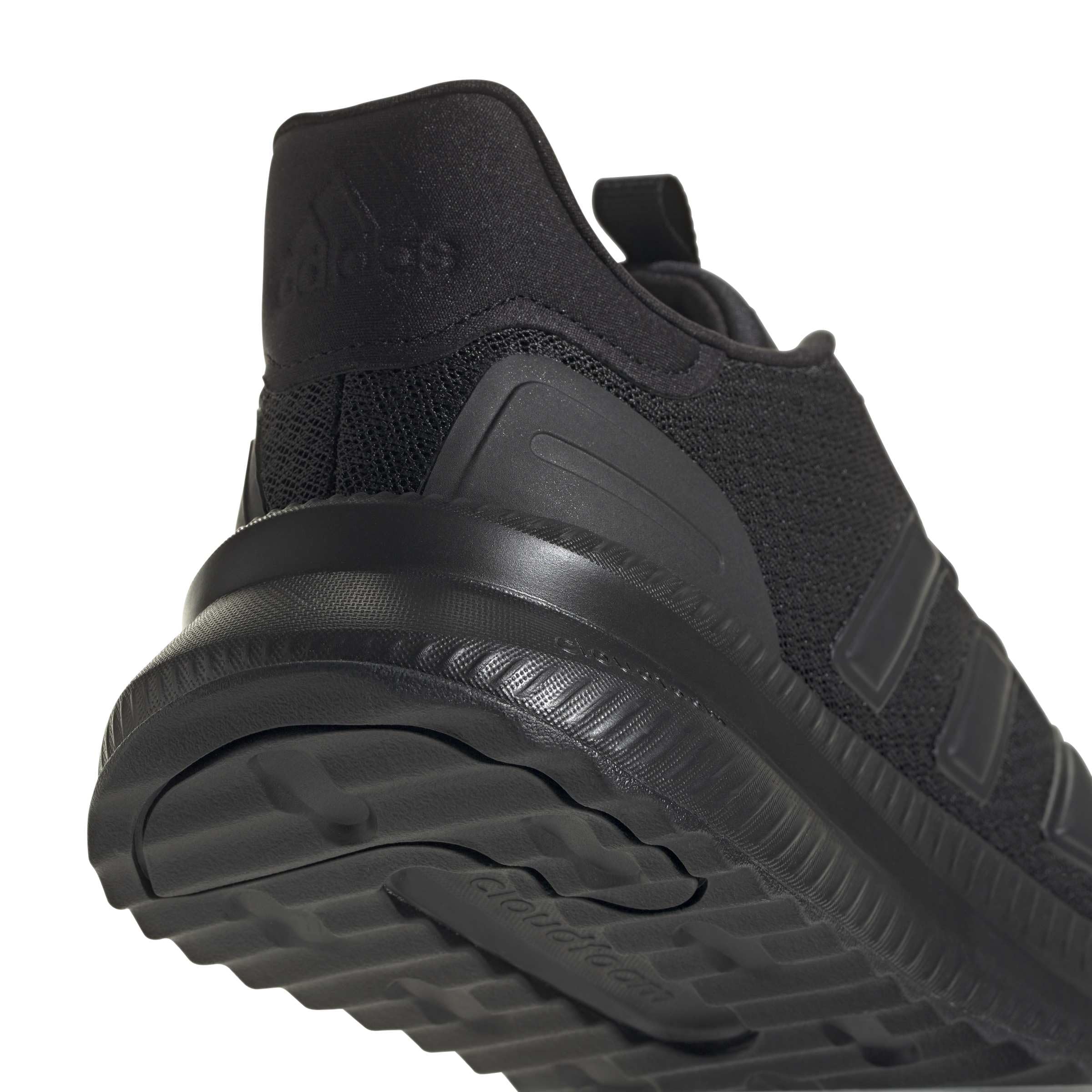 Adidas X_PLR Path – Men's Lifestyle Shoe