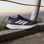 Adidas Runfalcon 5 – Women's Road Running Shoe