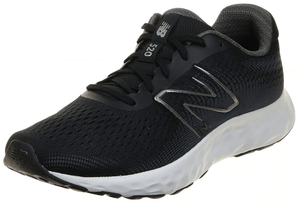 New Balance 520v8 – Men's Road Running Shoe