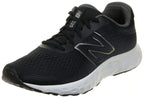 New Balance 520v8 – Men's Road Running Shoe