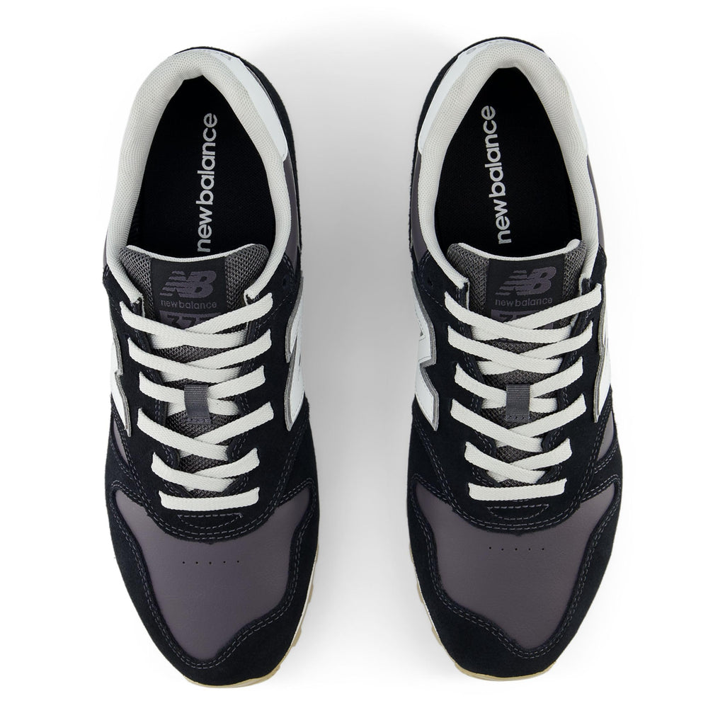 New Balance 373 – Men's Lifestyle Running Shoe