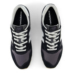 New Balance 373 – Men's Lifestyle Running Shoe