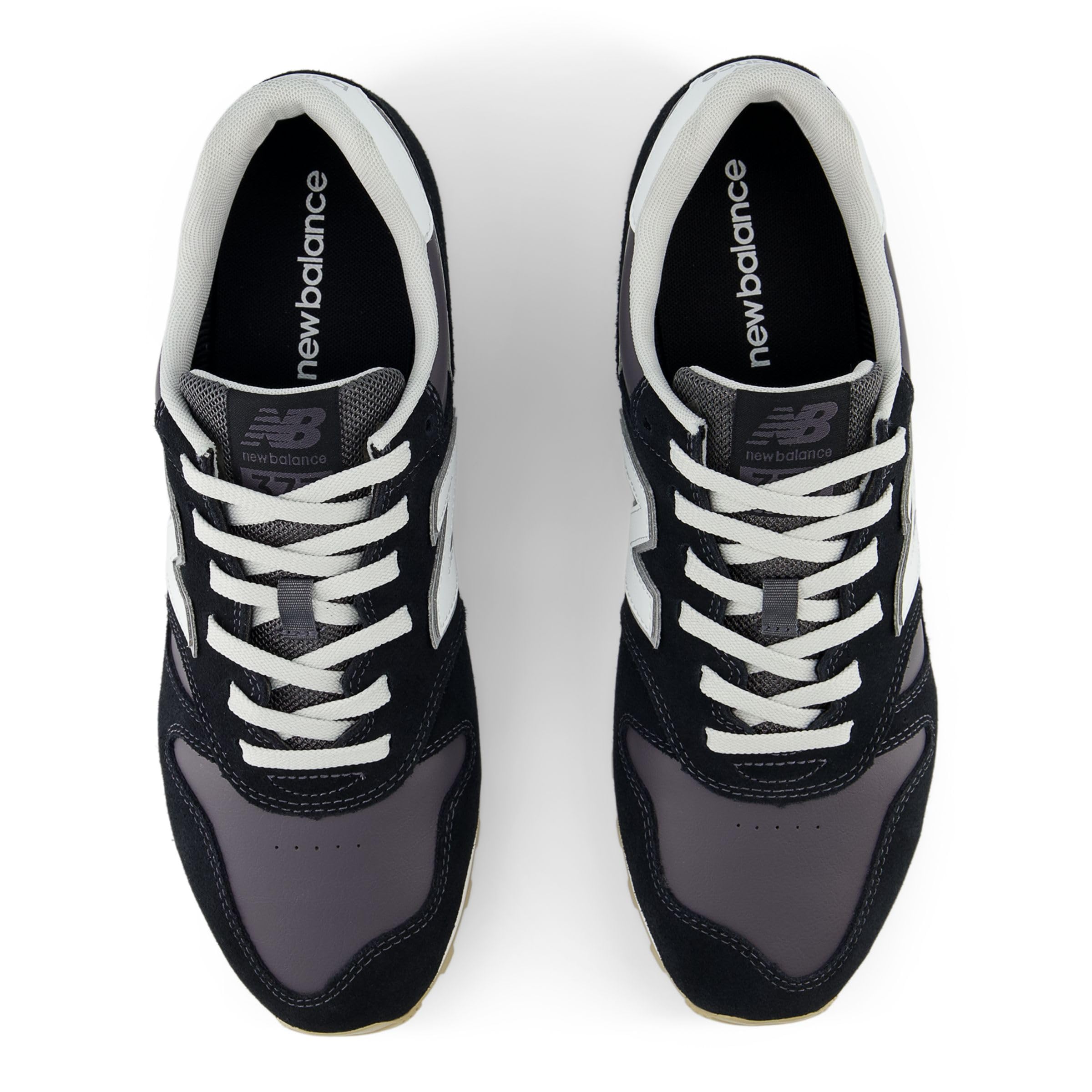 New Balance 373 – Men's Lifestyle Running Shoe