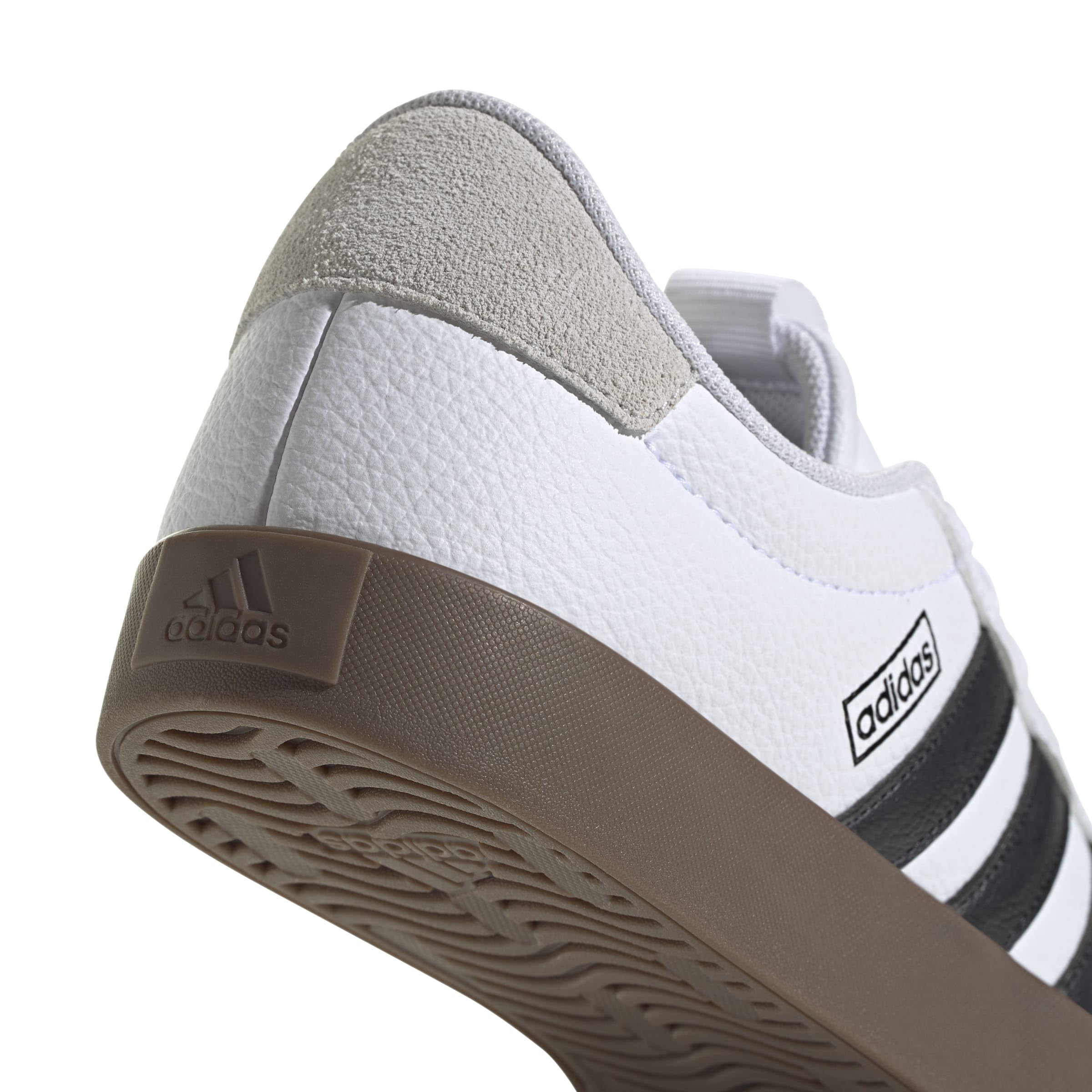 Adidas VL Court 3.0 – Women's Lifestyle Shoe