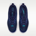 Nike Juniper Trail 3 – Men's Trail Running Shoe