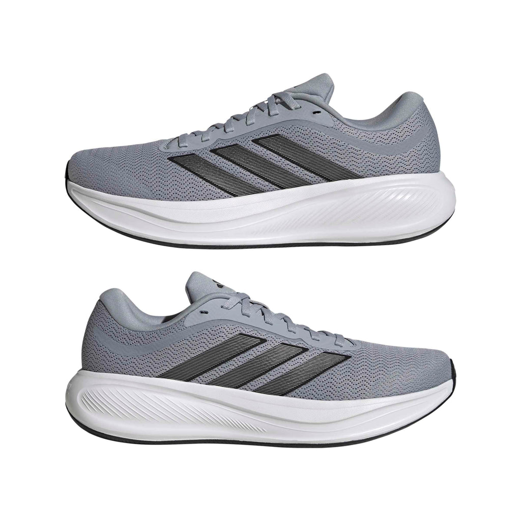Adidas Response Runner 2 – Unisex Road Running Shoe