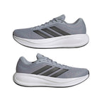 Adidas Response Runner 2 – Unisex Road Running Shoe