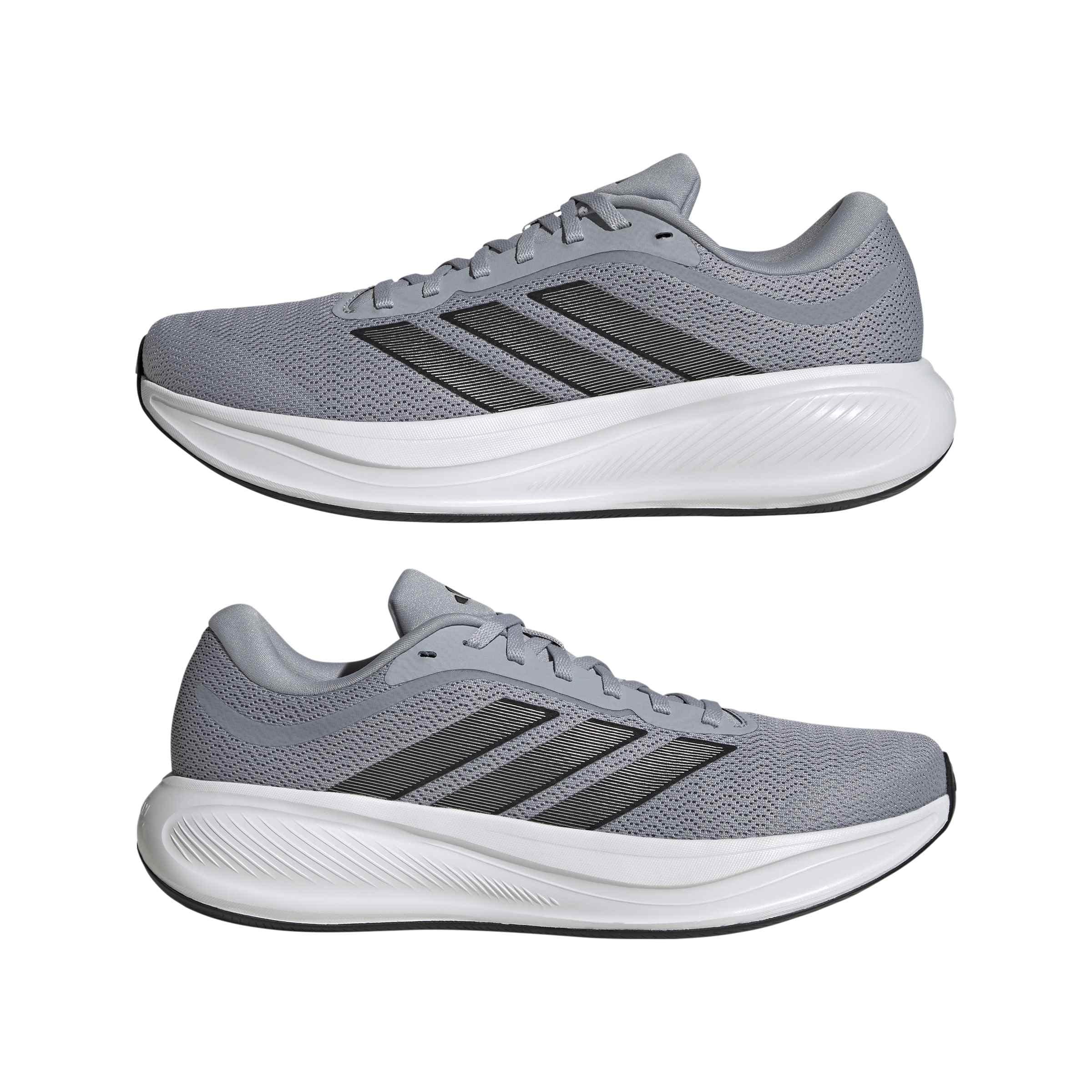 Adidas Response Runner 2 – Unisex Road Running Shoe