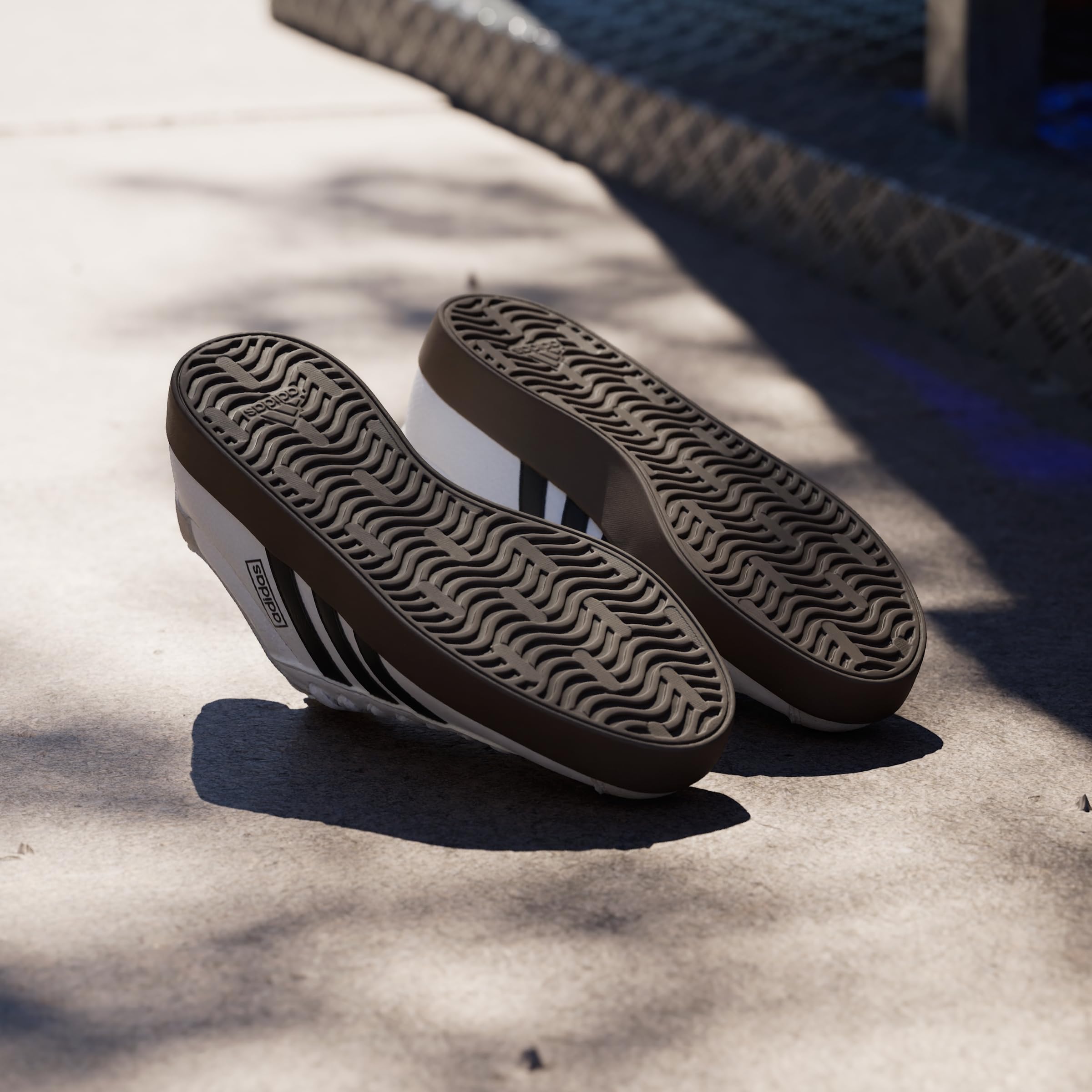 Adidas VL Court 3.0 – Women's Lifestyle Shoe