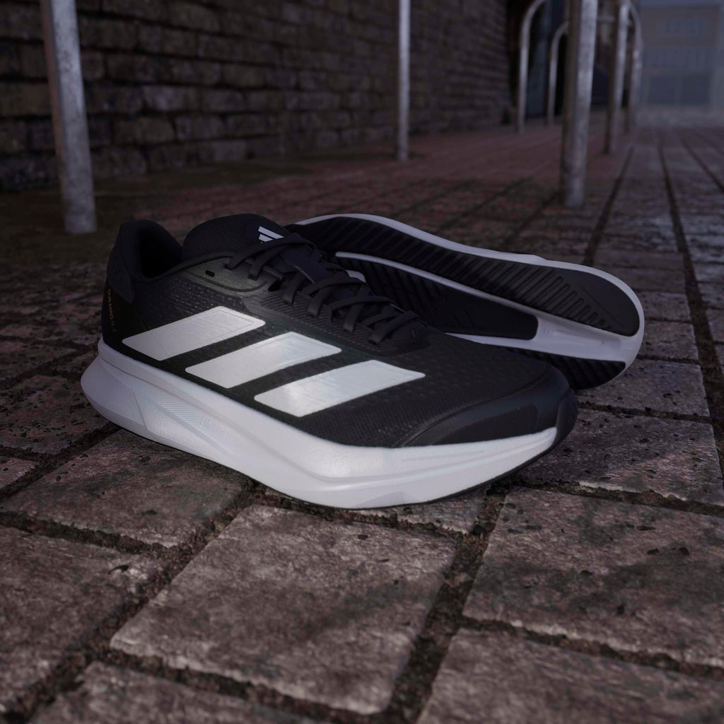 Adidas Duramo SL 2 – Men's Road Running Shoe