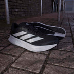 Adidas Duramo SL 2 – Men's Road Running Shoe