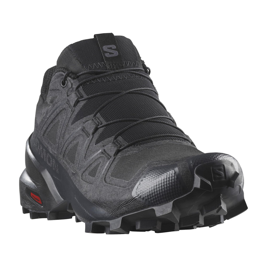 Salomon Speedcross 5 – Women's Trail Running Shoe