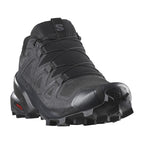 Salomon Speedcross 5 – Women's Trail Running Shoe