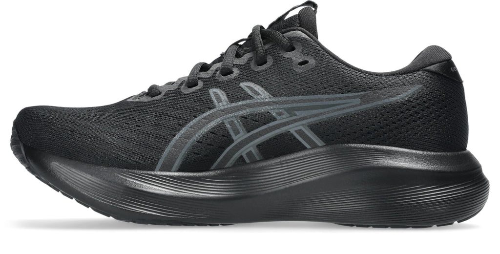 ASICS Gel-Excite 11 – Women's Road Running Shoe