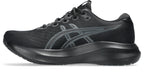 ASICS Gel-Excite 11 – Women's Road Running Shoe