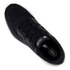 New Balance 520 – Men's Road Running Shoe (Alt Colourway)