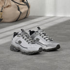 Skechers Energy After Burn – Men's Athletic Shoe