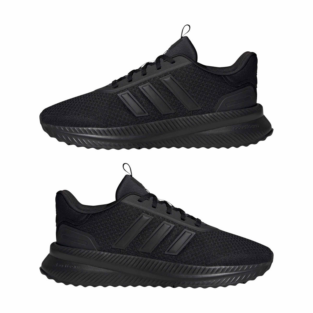 Adidas X_PLR Path – Men's Lifestyle Shoe