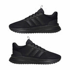 Adidas X_PLR Path – Men's Lifestyle Shoe