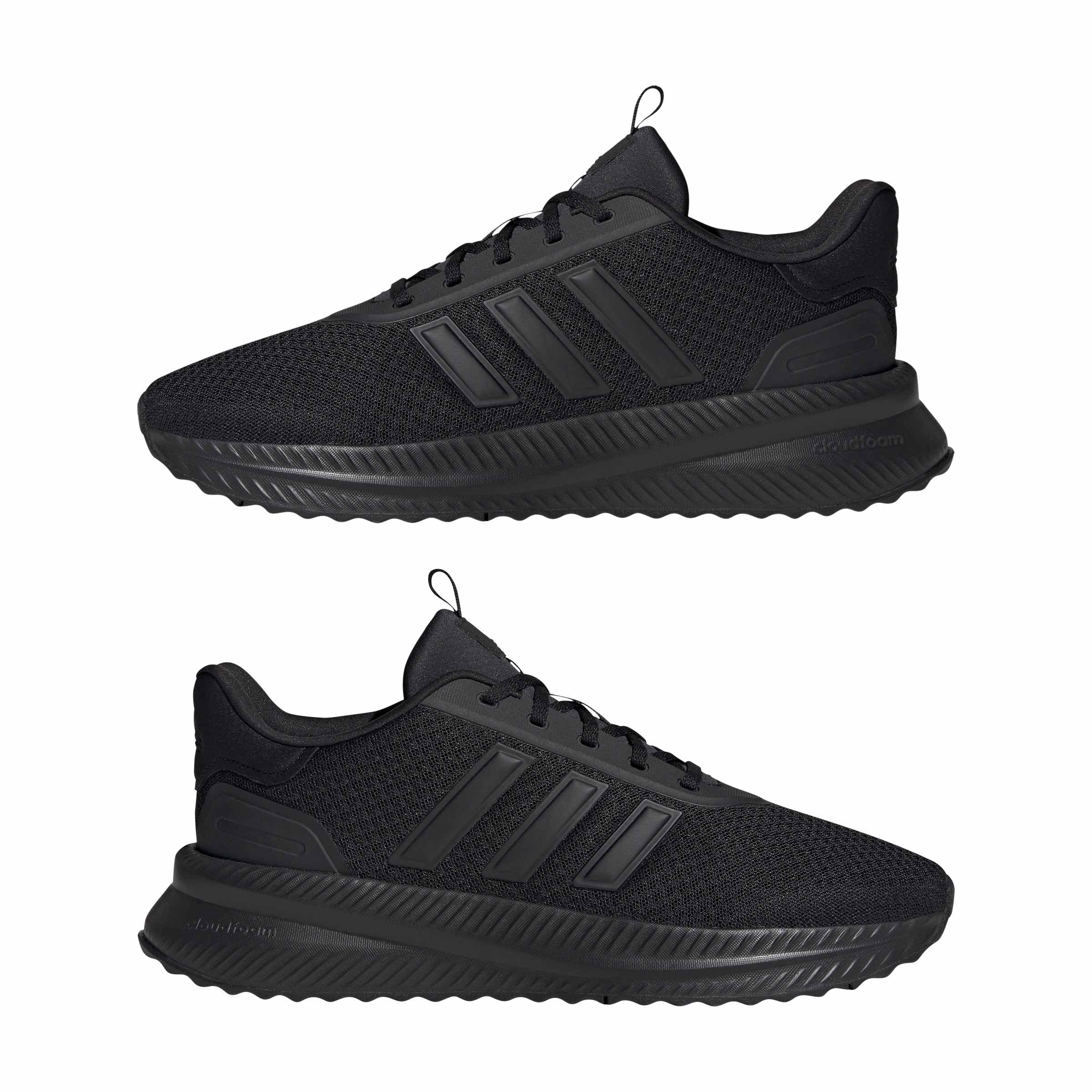 Adidas X_PLR Path – Men's Lifestyle Shoe