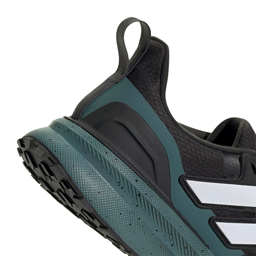 Adidas Performance Ultrarun 5 TR Men's Trail Running Shoes