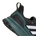 Adidas Performance Ultrarun 5 TR Men's Trail Running Shoes