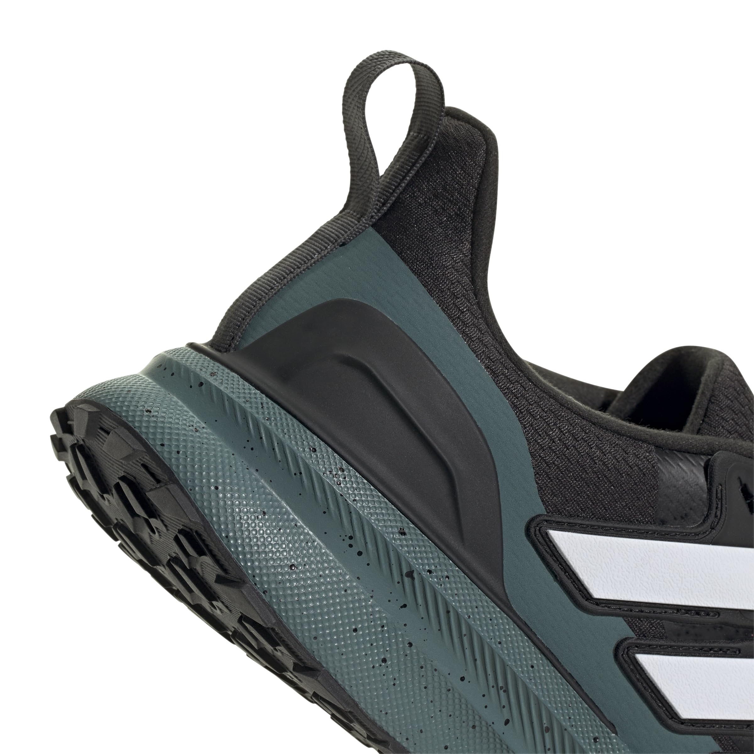 Adidas Performance Ultrarun 5 TR Men's Trail Running Shoes