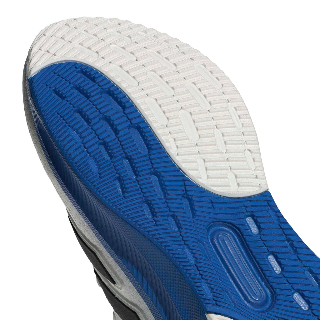 adidas Ultrarun 5 Men's Running Shoes