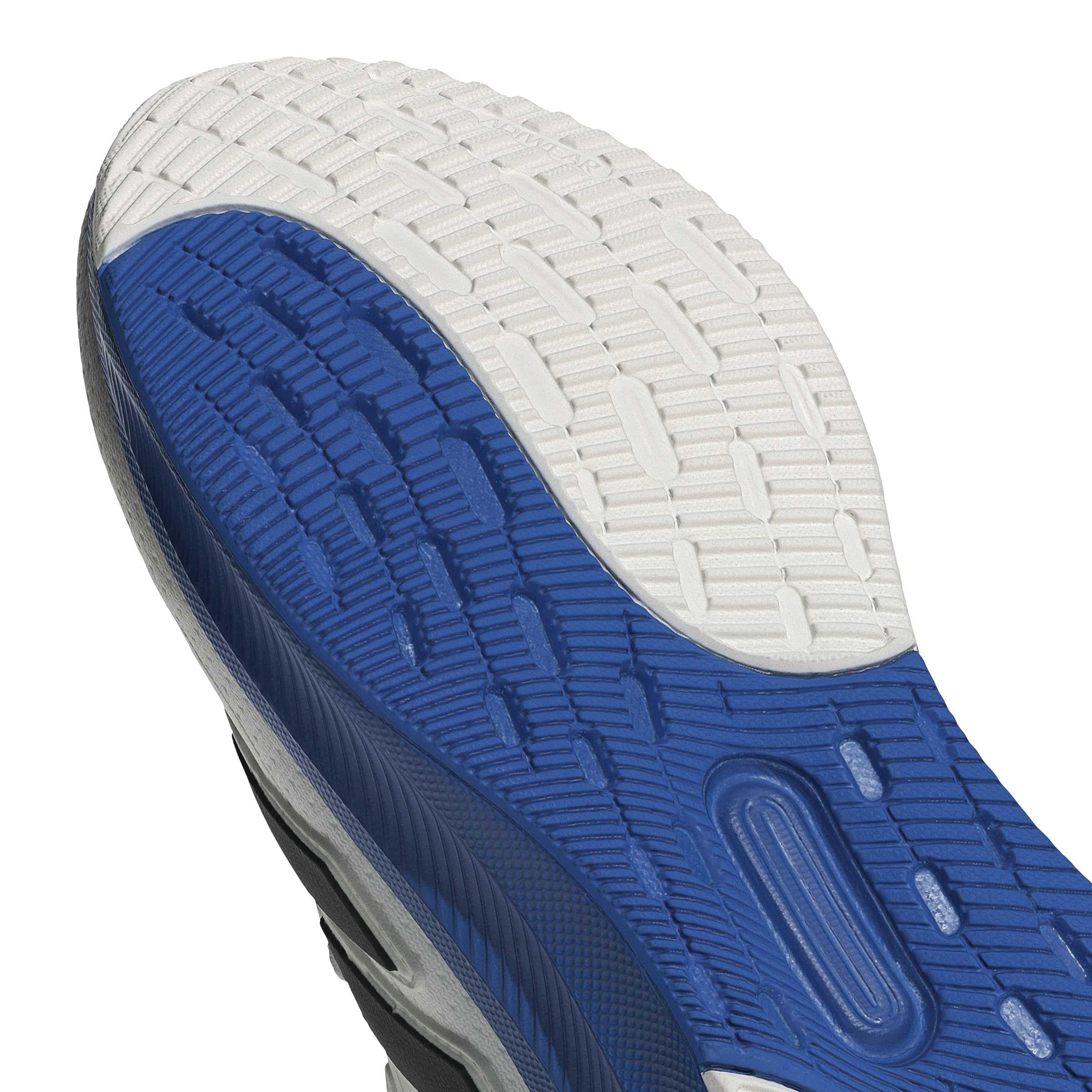 adidas Ultrarun 5 Men's Running Shoes