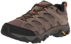 Merrell Moab 3 – Men's Hiking Shoe