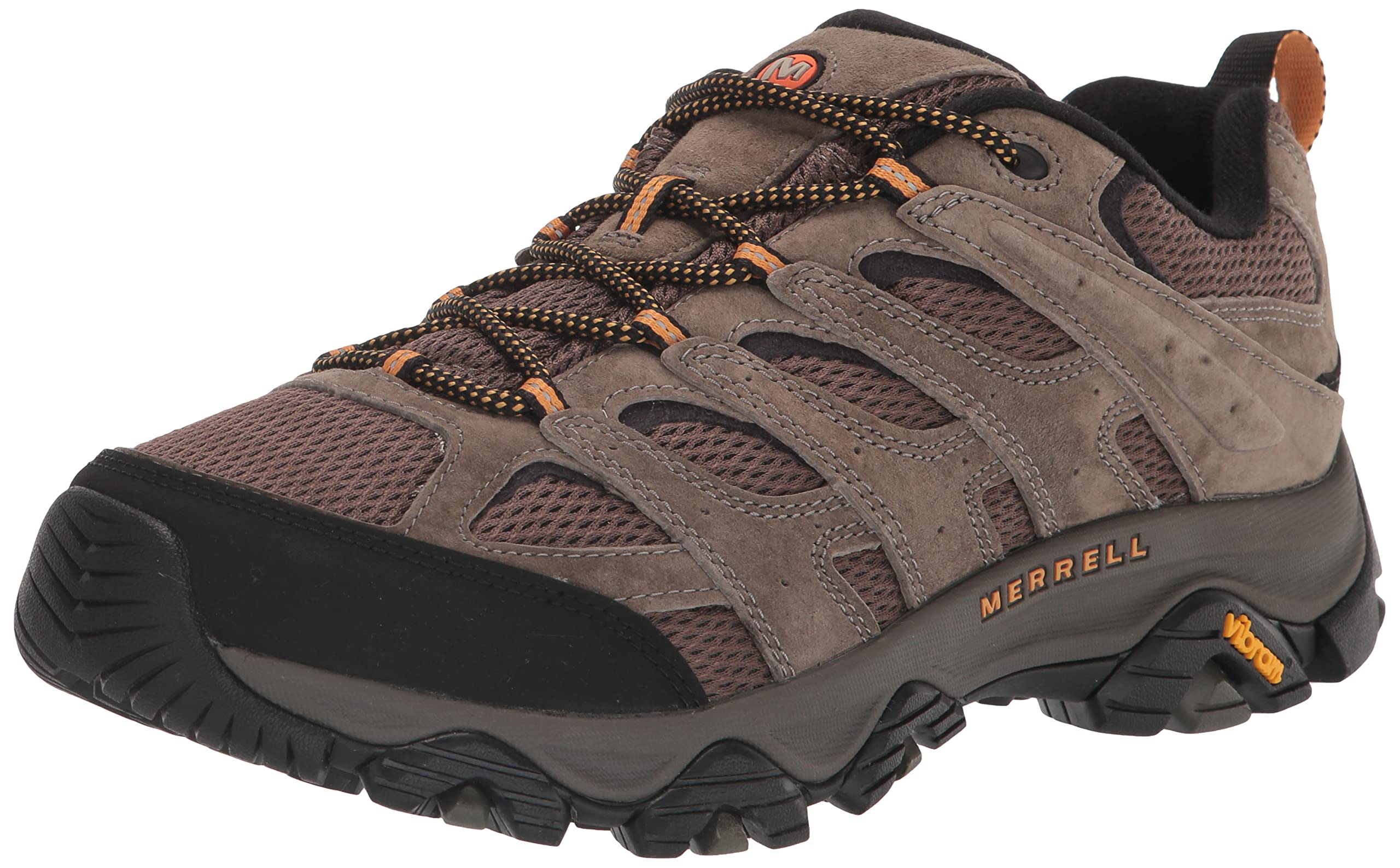Merrell Moab 3 – Men's Hiking Shoe