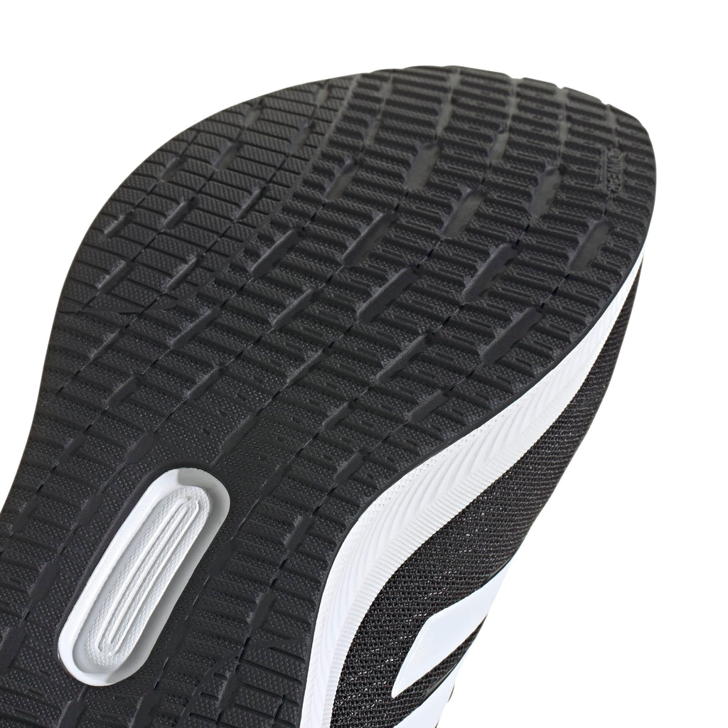 Adidas Runfalcon 5 – Men's Road Running Shoe