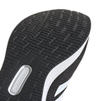 Adidas Runfalcon 5 – Men's Road Running Shoe