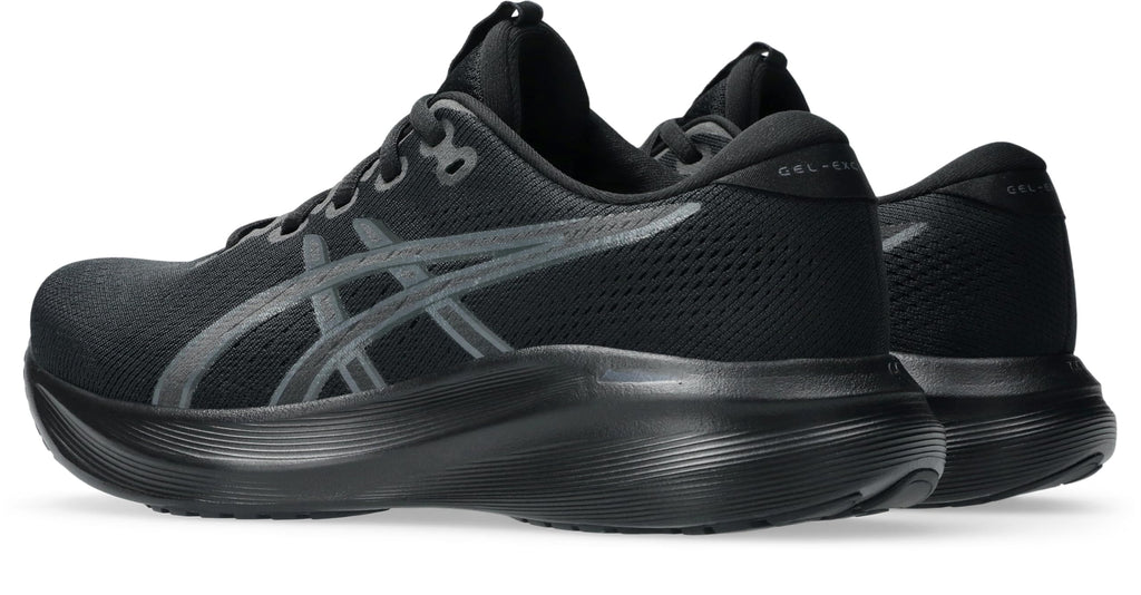 ASICS Gel-Excite 11 – Women's Road Running Shoe
