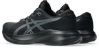 ASICS Gel-Excite 11 – Women's Road Running Shoe