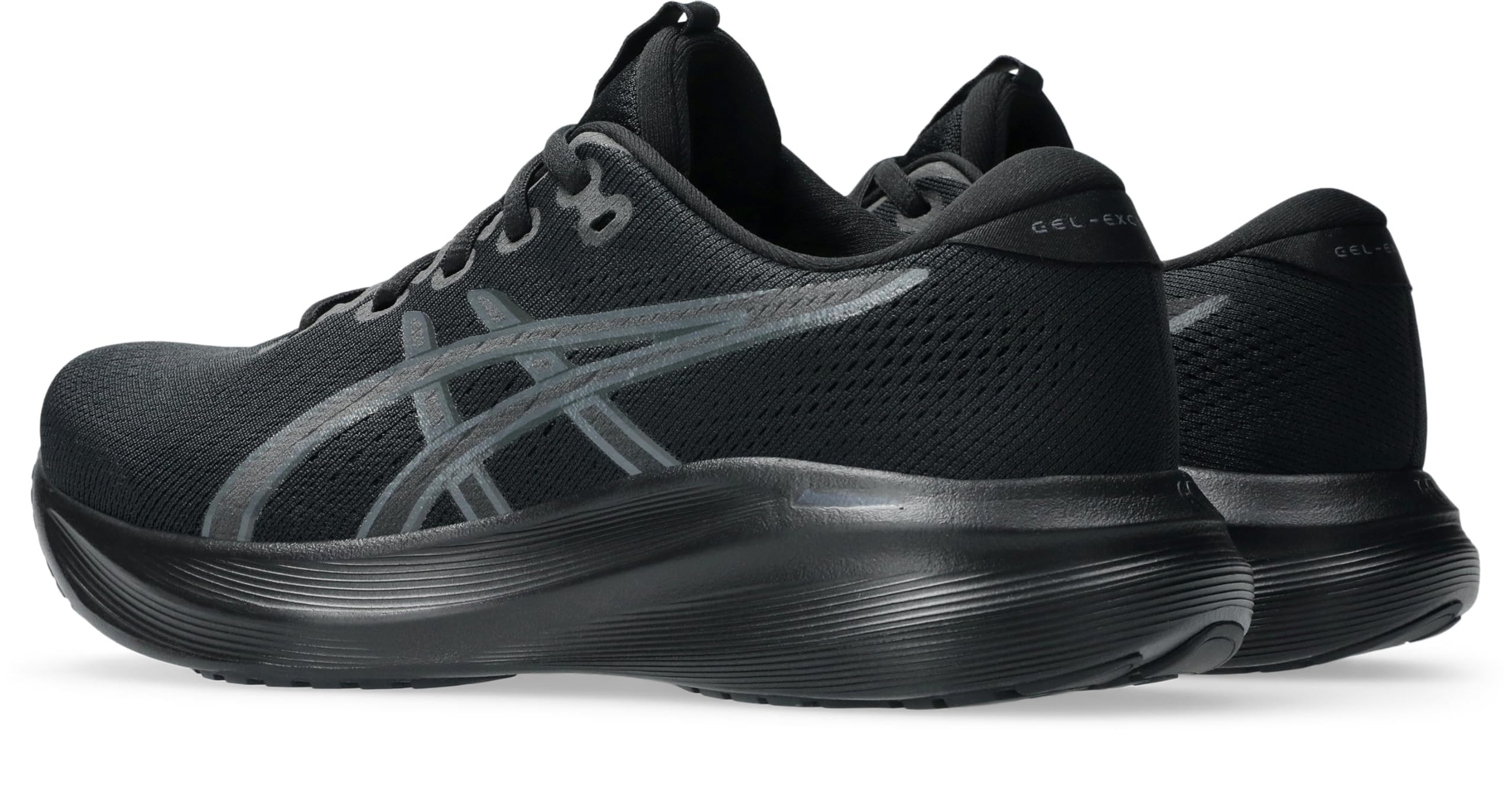 ASICS Gel-Excite 11 – Women's Road Running Shoe