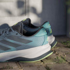 Adidas Performance Supernova Solution 2.0 Men's Running Shoes