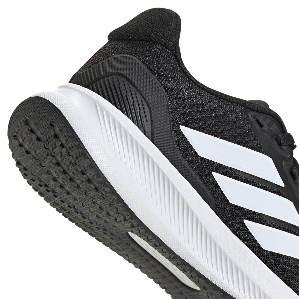 adidas Unisex Kid's Runfalcon 5 Non-Football Low Shoes