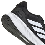 adidas Unisex Kid's Runfalcon 5 Non-Football Low Shoes