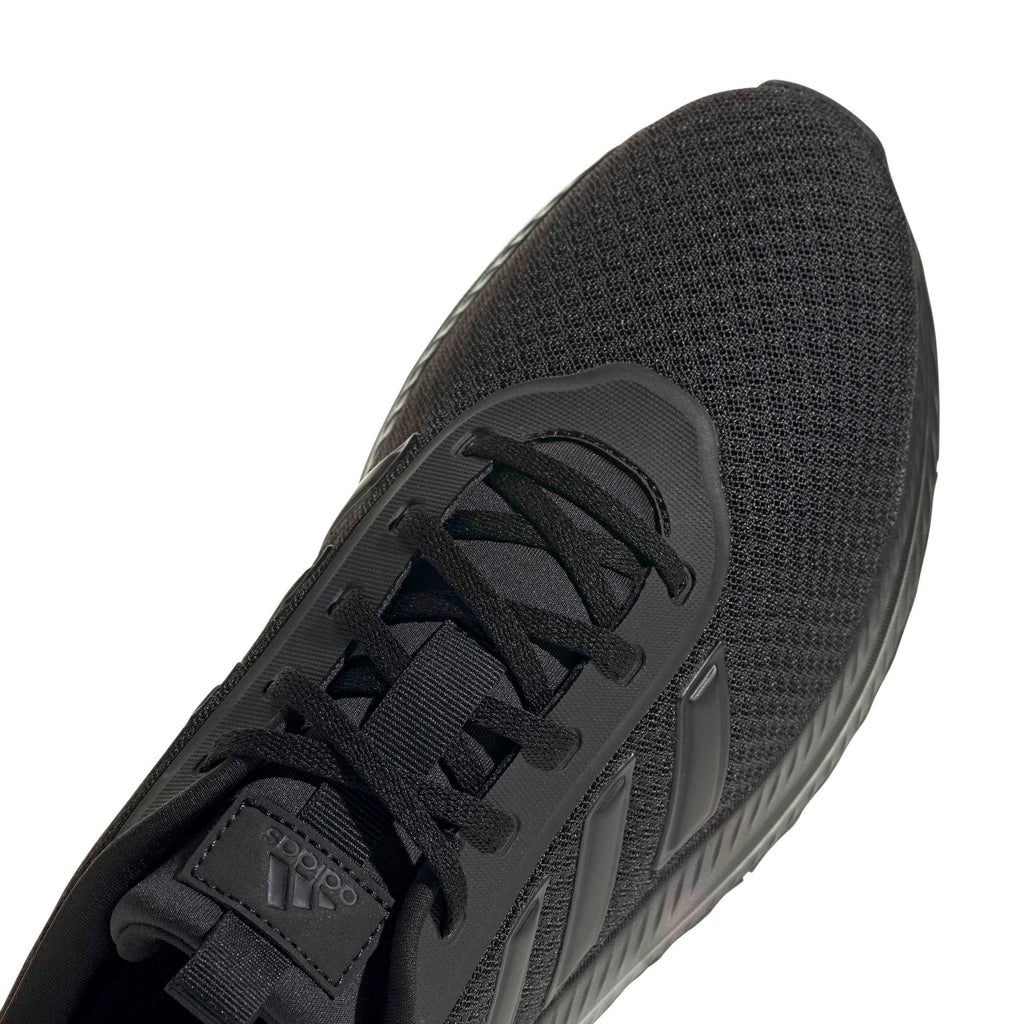 Adidas X_PLR Path – Men's Lifestyle Shoe