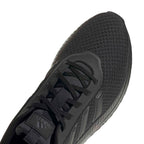 Adidas X_PLR Path – Men's Lifestyle Shoe