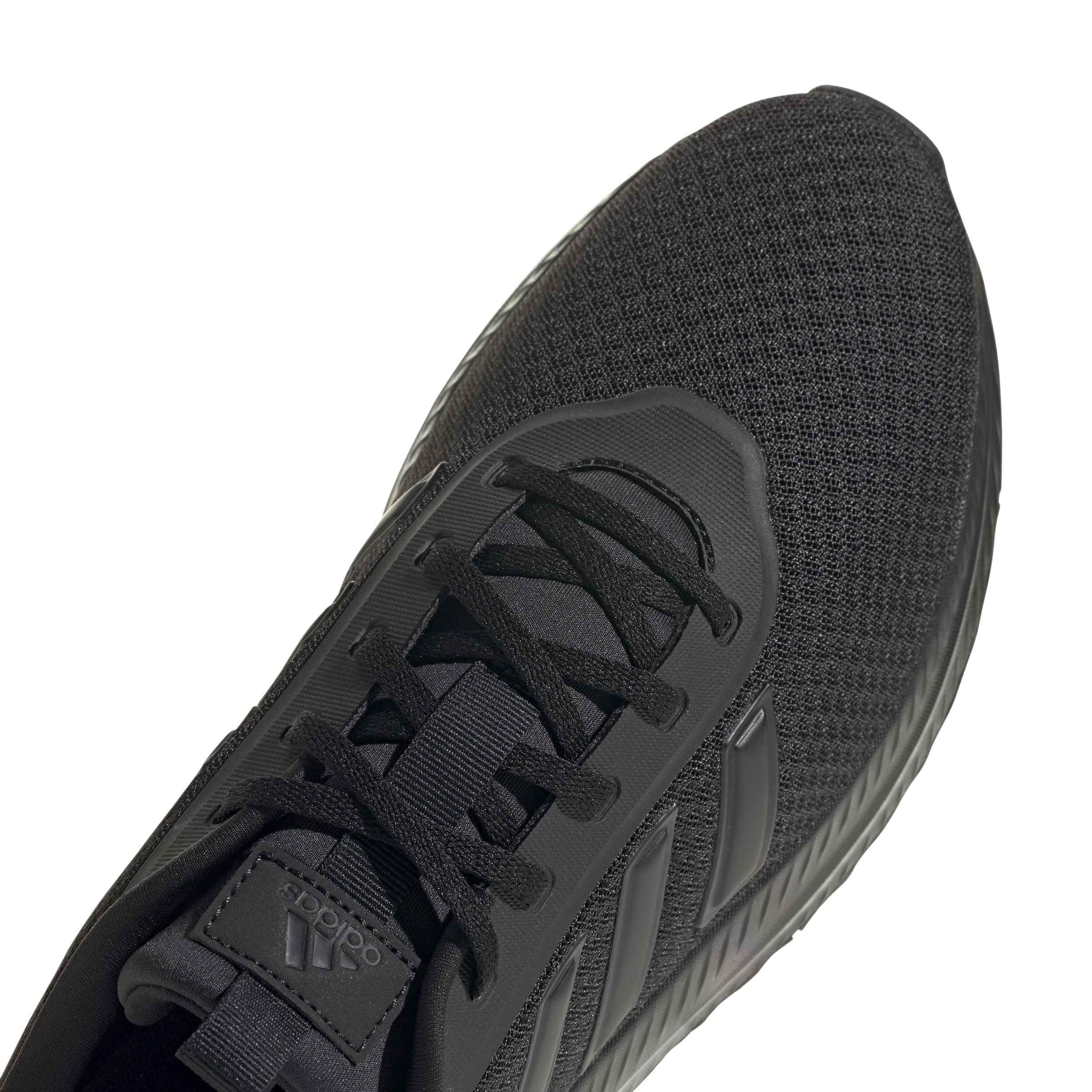 Adidas X_PLR Path – Men's Lifestyle Shoe