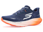 Skechers Go Run Ride 12 – Men's Running Shoe
