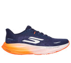 Skechers Go Run Ride 12 – Men's Running Shoe