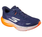 Skechers Go Run Ride 12 – Men's Running Shoe