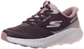 Skechers GO Run Now – Women's Running Shoe