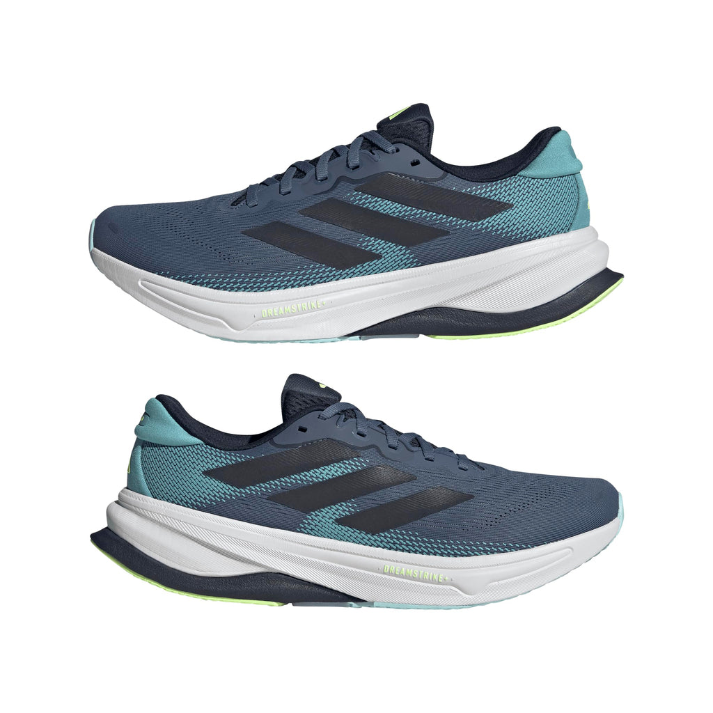 Adidas Performance Supernova Solution 2.0 Men's Running Shoes