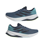 Adidas Performance Supernova Solution 2.0 Men's Running Shoes
