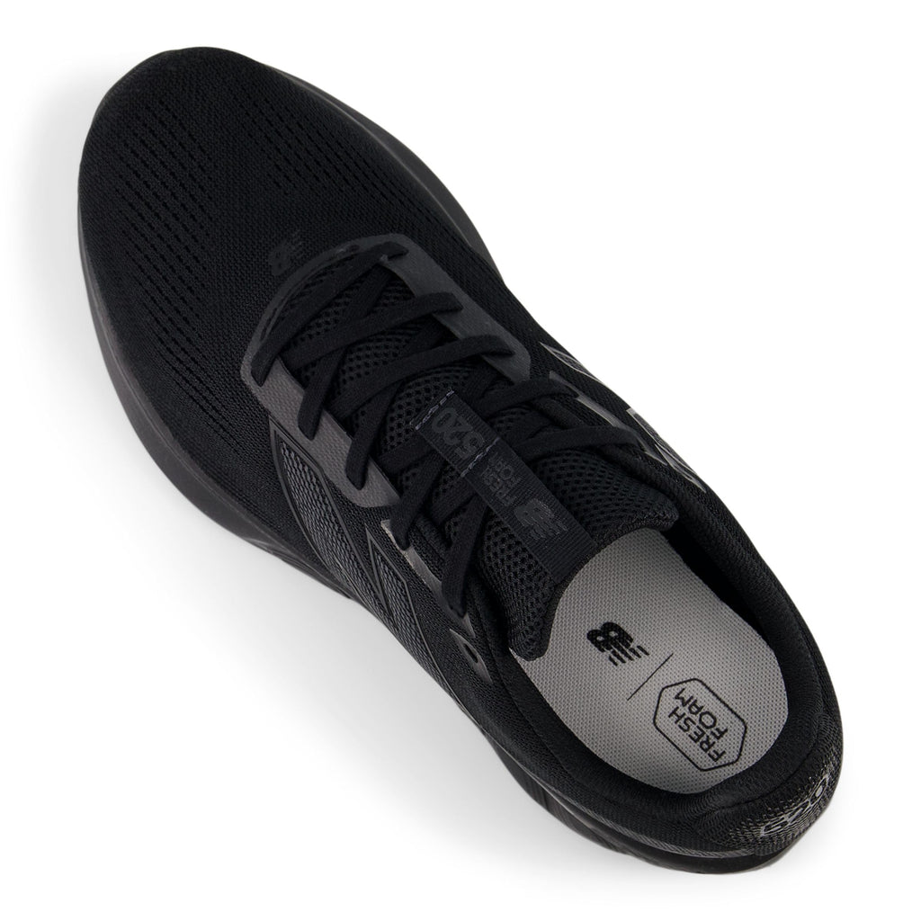 New Balance 520 – Men's Road Running Shoe